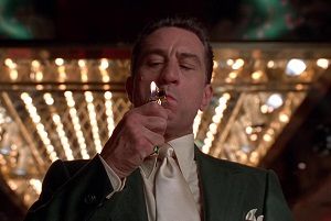 Casino von Martin Scorsese 1995