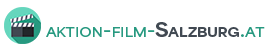 aktion-film-salzburg.at logo